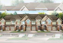 Check spelling or type a new query. Cachet Beamsville Towns Plans Prices Reviews