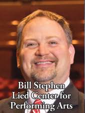 Company Retreats in Lincoln, Nebraska