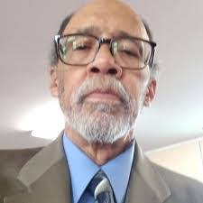 John Lemaster's Instagram, Twitter & Facebook