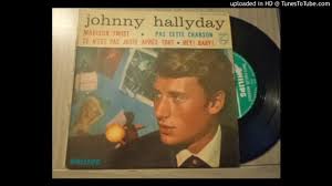 Pin On Chansons Francaises
