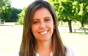 Vuelta a clases: 5 directores analizan los desafíos escolares de la segunda  parte del año