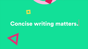 Communication is personal and the last thing you want to do is just fire off a ton of cold, dry, templated responses. 5 Ways To Write I Hope You Are Doing Well In Email Grammarly