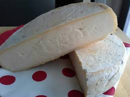 We did not find results for: Fontinavalentina Formaggio Fai Da Me