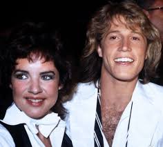 March 24, 1980 ***The Stockard Channing Show*** is an American sitcom  television series starring Stockard Channing and Ron Silver.