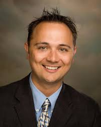 Best Urologists Near Me in Modoc, IN