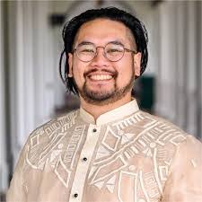 Charlie Ly's Instagram, Twitter & Facebook