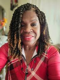 Fundraiser reaches goal for lung disease awareness in Oregon