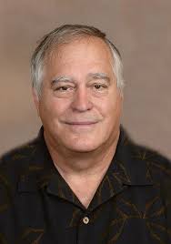 David Smith Obituary