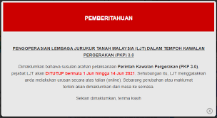 Jurukur tanah berlesen dibawah akta 458 (disemak 1991). Lembaga Jurukur Tanah Home Facebook