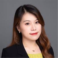 600+ "Yan Wan" profiles