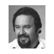 Wyka Family Obituaries