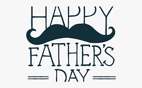 Historia, los mejores tweets y hechos. Tarjetas Del Dia Del Padre En Ingles Free Transparent Clipart Clipartkey