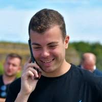 400+ "Bettiga" profiles