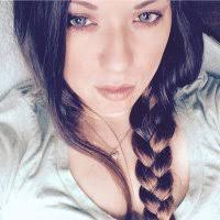 Connie S Ramirez (@con29ram)