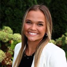 I am incredibly excited to announce that I have accepted an offer from  UnitedHealth Group as a Sales Intern in Minnetonka, MN, for the Summer of  2023. I can't wait to join