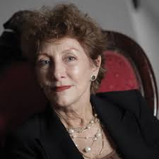 The Gentleman Banker December 2022