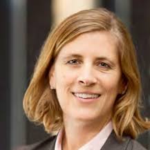 Chemicals Executive M&A Report 2018