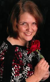 Georgetown' #1 flower delivery by florists online. Obituary Carolyn Xan Bean Of Georgetown Texas Ramsey Funeral Home Crematorium