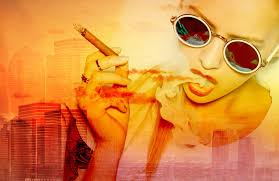 Bass House Sample Pack Download