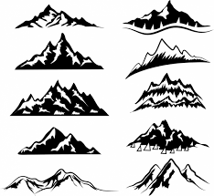 We did not find results for: Mountain Ranges Free Vector In Adobe Illustrator Ai Ai Encapsulated Postscript Eps Eps Format For Free Download 1 12mb