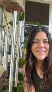 How often does Petsmart have their aquarium sale?