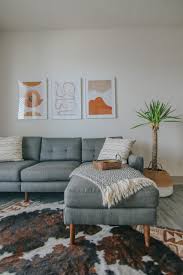 Check spelling or type a new query. My Modern Bohemian Nashville Apartment Tour