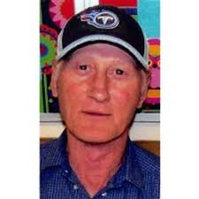 Joe McCormick Obituary July 7, 2019