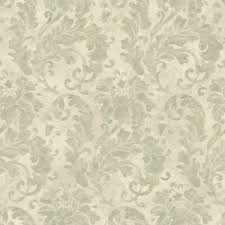 Curtains, cushion, upholstery pattern concealed zip we take care when positioning the pattern on the front of the cushion but the. Brewster 2657 22249 Delphine Pink Floral Trail Wallpaper 91212176485 Ebay