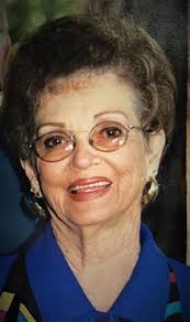 Wanda "Ducky" Prather Obituary (2023)