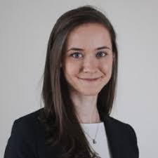 Anna Lackey's Instagram, Twitter & Facebook