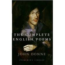 Robot Check Book Of Poems Poems Books Everyone Should Read