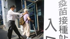 數目讓人傷心 每條生命都珍貴 昨日新增本土確診數分布，以新北市87例最多，其次為台北市34例，第3為苗栗縣31例，新 中時新聞網 · 5 天前 7zdrbk4ay1pabm