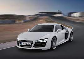 Audi R8 2015 Wallpapers Hd Ca Auto Insurance Blog Audi Sports Car Audi R8 V10 Audi R8