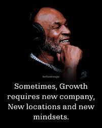 Image result for mookdfjlal