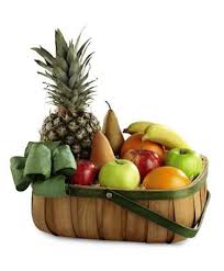 We are one of the top cakes and gift stores for you and your beloved ones. Thoughtful Gesture Fruit Basket Toronto Flower Delivery Flower Delivery Toronto Online Florist Toronto