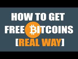 It seems that everyone is investing in, trading, or finding some other way to earn bitcoin and crypto. Top Bitcoin Investment Sitessfc Eg Com