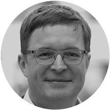 International Conference: Digital Agriculture: Regulatory and Scientific  Aspects of Precision Application