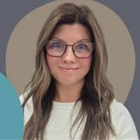 900+ "Alannah" profiles