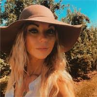 300+ "Hardebeck" profiles