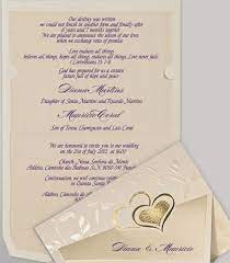 27 Pretty Image Of Christian Wedding Invitation Wording Sageofcon Com Christian Wedding Invitation Wording Christian Wedding Invitations Wedding Invitation Verses