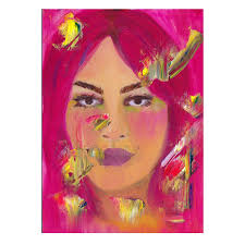 Artifats: Fat Art, Fat Artists