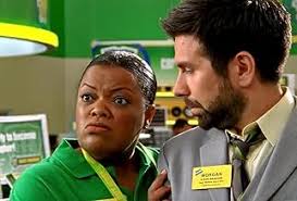 Chuck" Chuck Versus the Hack Off (TV Episode 2011)