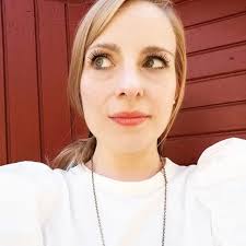 You better listen to Kate Winslet when she says she means it. #KateWinslet