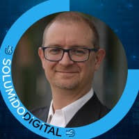 Dobmeier in der Personensuche von Das Telefonbuch