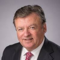 Jay Winkle's Instagram, Twitter & Facebook