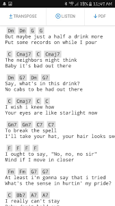 Baby It S Cold Outside 2 3 Ukulele Chords Ukulele Chords Ukulele Guitar Songs