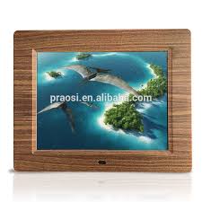 High Quality Video Song 3gp Mp4 Download Wood Frame Digital Photo Frame 8 Inch Lcd Buy Wood Frame Digital Photo Frame 8 Inch Digital Photo Frame 8 Inch Lcd Video Song 3gp Mp4 Gangothri mavayyadi mogalthooru hd high quality video song allu arjun, aditi agarwal. alibaba com