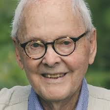 Eileen Schilling's Instagram, Twitter & Facebook