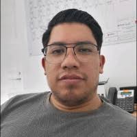 200+ perfiles de «Sergio Galvan»