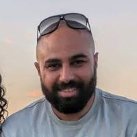 10+ perfiles de «Rafla»